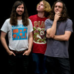 DZ Deathrays