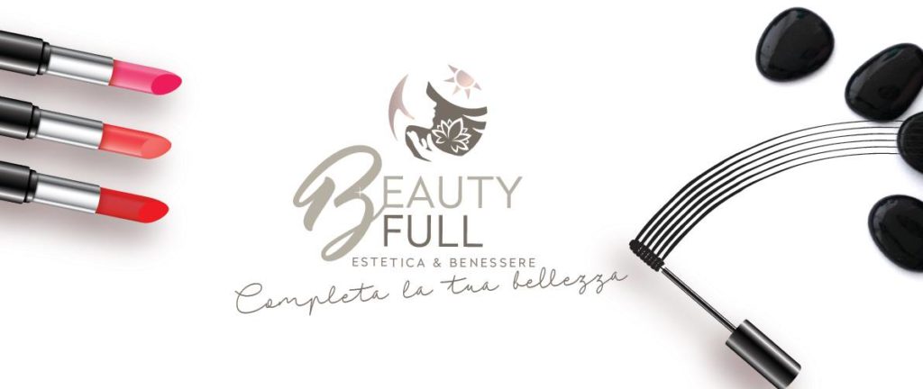 BeautyFull Centro Estetico a Montepulciano