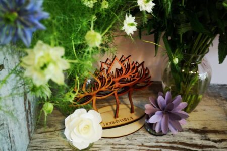 I Fiori di Daniela – Florist for Weddings | Matrimonio in Toscana
