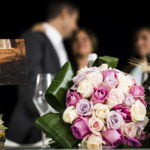 I fiori di Claudia - MATRIMONIO in Toscana