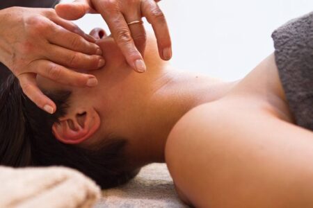 New Karisma Centro Estetico a Sinaluga di Samanta Faleri