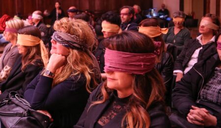 Torna a Gubbio il Festival Umbria in Voce passate edizioni UMBRIA IN VOCE 2