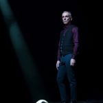 il rigore che non c'era | Federico BUFFA
