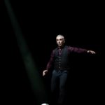 il rigore che non c'era | Federico BUFFA