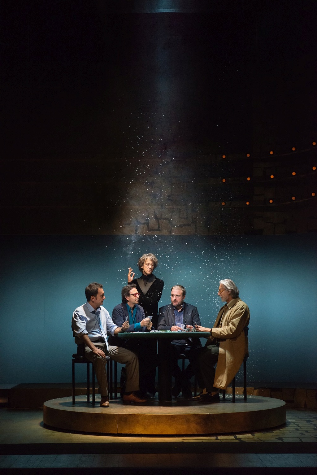 Regalo di Natale - Michele De Punzio078 (1)