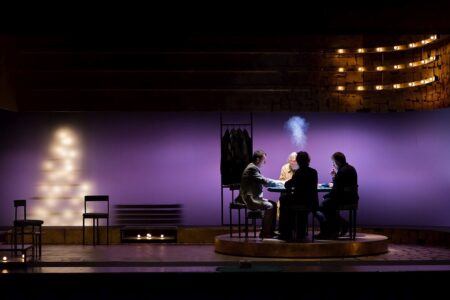 REGALO DI NATALE al Teatro degli Illuminati di Città di Castello Regalo di Natale - Michele De Punzio078 (3)