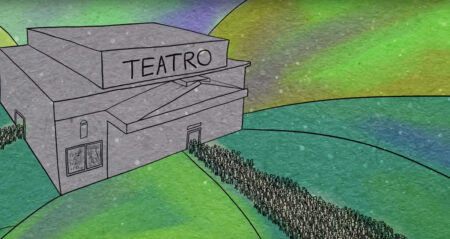 NASCE PROGETTO PUBBLICO Percorso di formazione rivolto al pubblico NASCE PROGETTO PUBBLICO Percorso di formazione rivolto al pubblico di Perugia