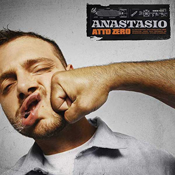 Atto-Zero-cover-Anastasio