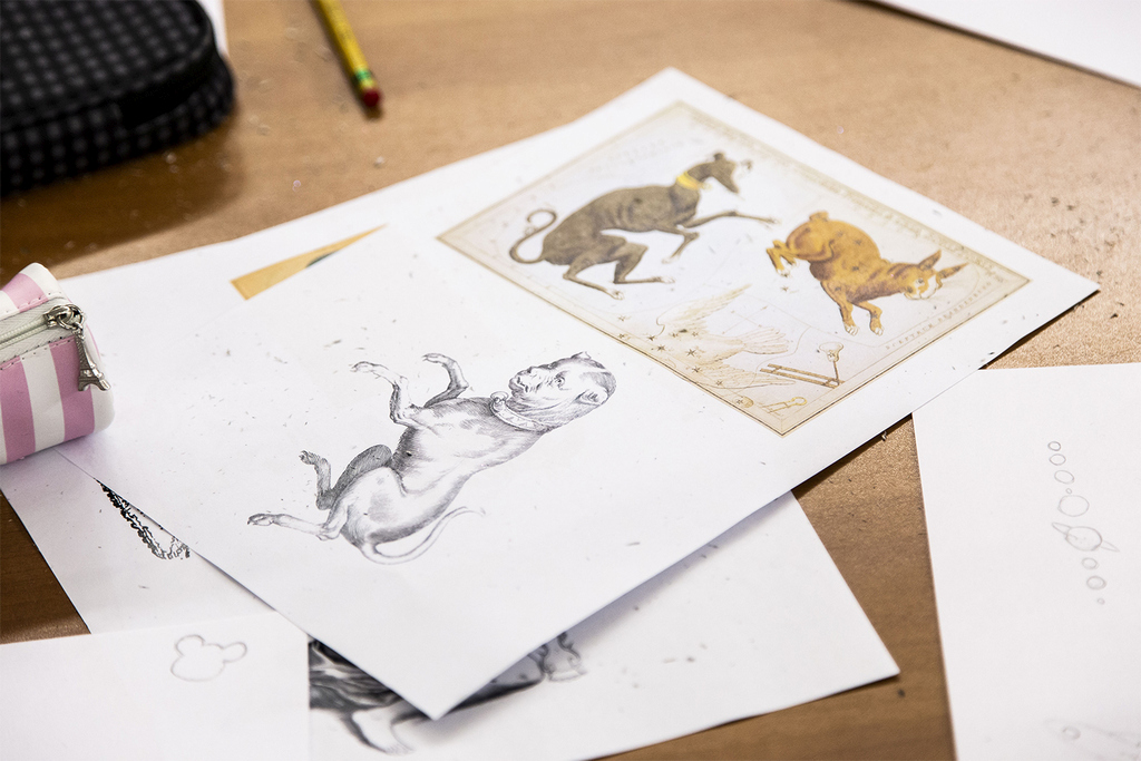 Collezione di Classe_Leonardo Petrucci_photo credits Alessandro Schiariti_05