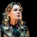 L’onore perduto di Katharina Blum in scena nei teatri di Spoleto e a Terni
