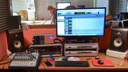 Elephant Brain e Bounce around the world all’Urban Live Club di Perugia