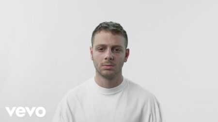 Anstasio in concerto all’Afterlife live club di Perugia – Atto zero Tour