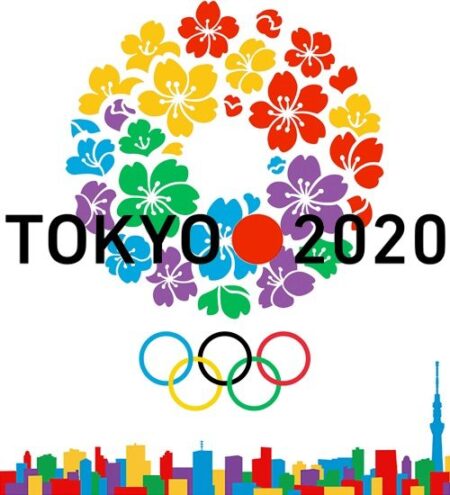 OLIMPIADI DI TOKYO 2020 A RISCHIO? Parla il premier Giapponese sul rischio rinvio.