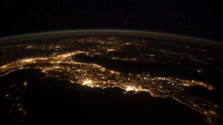 Made In Italy (ITALIA TI AMO) | Blog di Nicola Angione Italia Ti amo