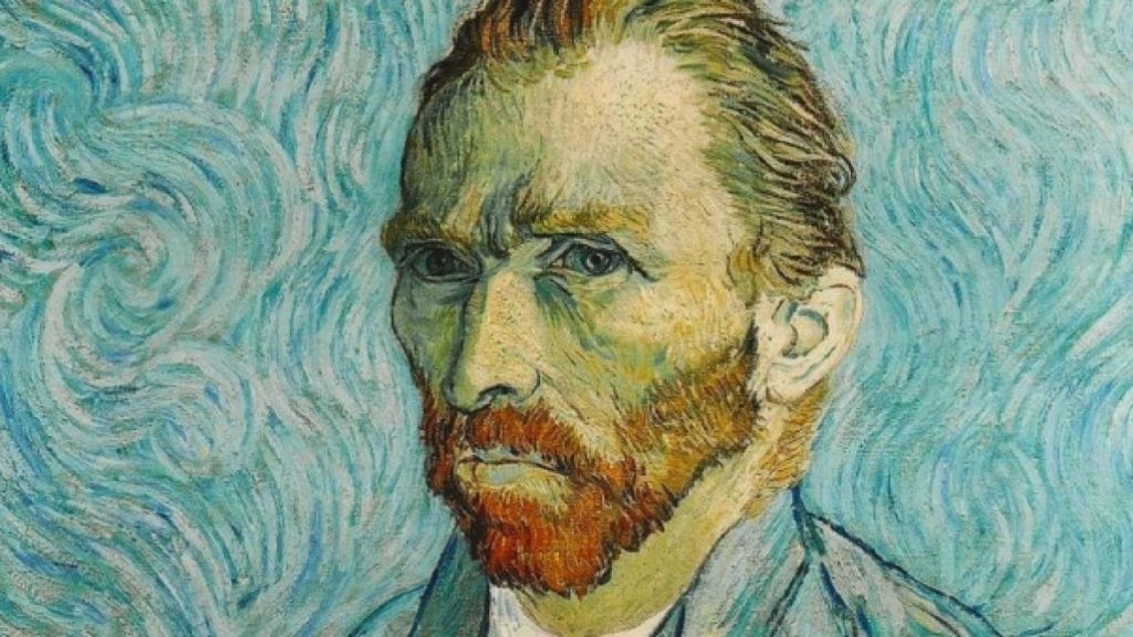 Vincent Van Gogh – Un viaggio nei luoghi della sua vita