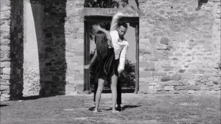 Lolita Rinforzi vince il Premio Pegasus Literary Awards