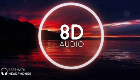 Musica in 8D: l’ultima frontiera dell’audio