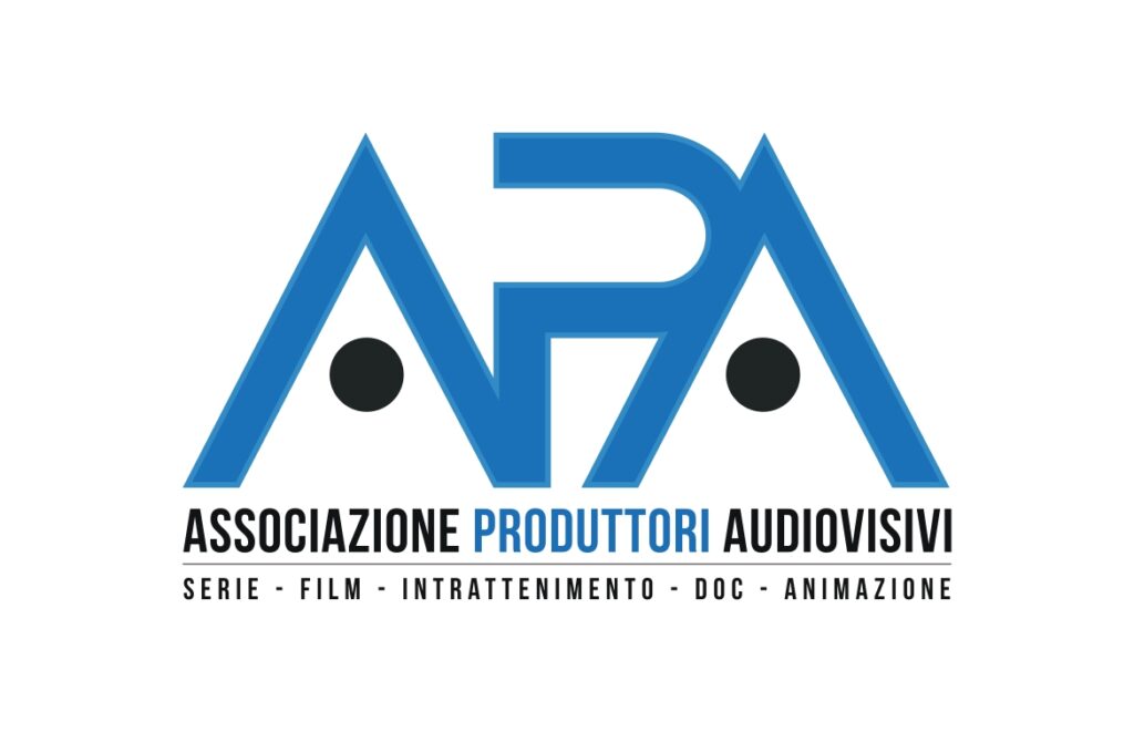 APA – ASSOCIAZIONE PRODUTTORI AUDIOVISIVI