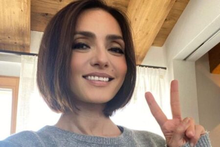 Ambra Angiolini, Terence Hill e Lillo & Greg gli ospiti di Castiglione Cinema