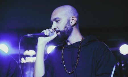 Dal 26 giugno “CUCURUCUCÙ” il nuovo singolo di Ganoona Ganoona