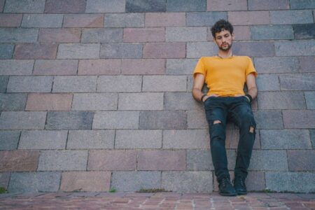 Dal 26 giugno “T’AMEREI UGUALE” il nuovo inedito di Zoizi Zoizi