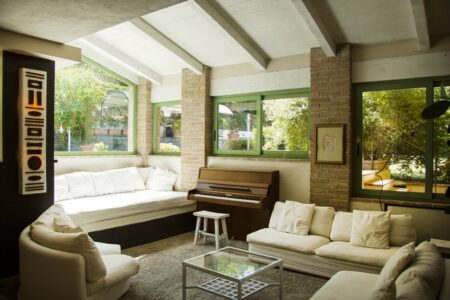 Agriturismo Olistico Le Torracce: un viaggio al centro dell’Anima!