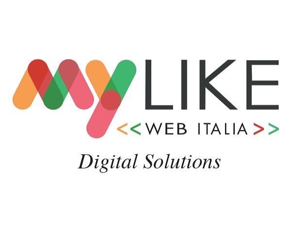 my like web italia digital solutions