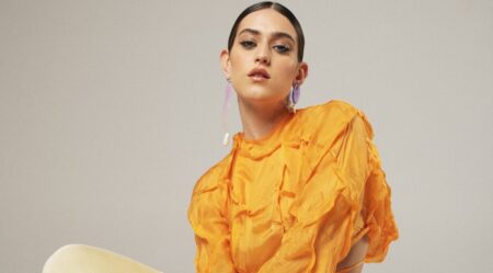 “GAIA – Finalmente in TOUR” – Suoni Controvento 2021