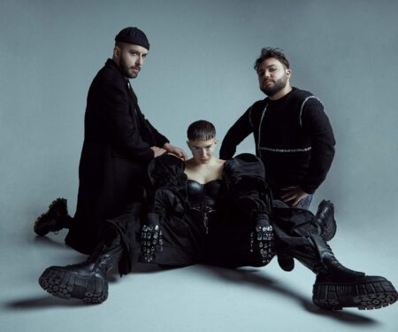 Seconda edizione di Assisi OnLive con Melancholia, Michela Giraud e tanti altri